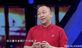 付强爆料方清平最新,揭秘背后惊人真相