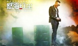 怒海红尘在线观看,惊涛骇浪中的爱恨情仇