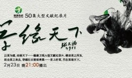 茶缘在线观看,品味茶香，邂逅心灵之旅