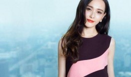 阿荣最新爆料是真的吗,真相揭秘，是真是假？