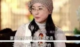 惠红英最新爆料,揭秘娱乐圈惊人内幕！