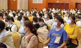 襄阳医院爆料最新消息,突发事件引发关注，详情即将揭晓